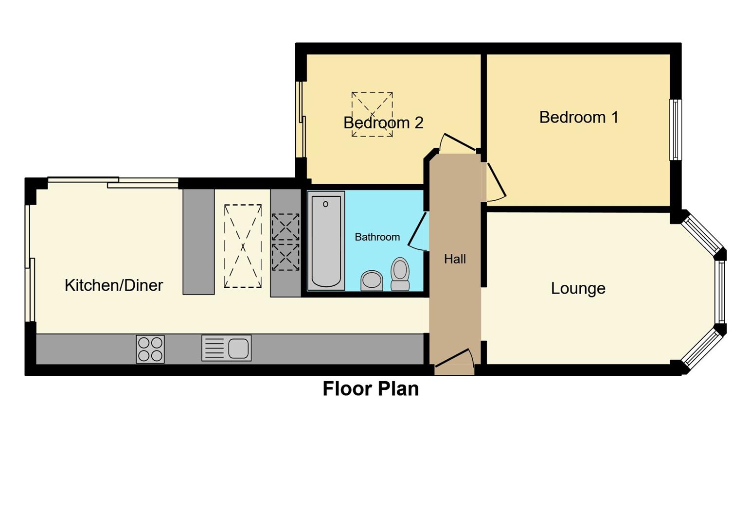 2D Plan 2 (1).jpg